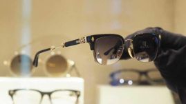 Picture of Chrome Hearts Sunglasses _SKUfw52082703fw